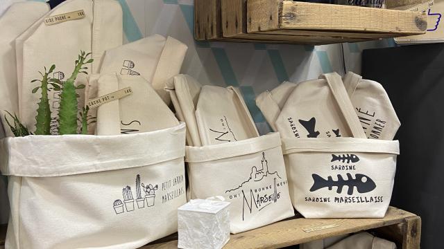 Un été En Vacances Boutique