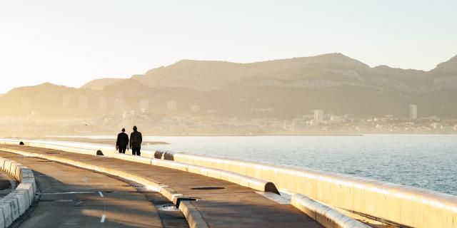 Corniche Kennedymassimomenucci 5